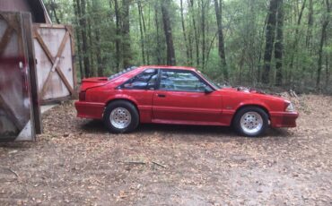 Ford-Mustang-1979-red-2