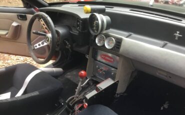 Ford-Mustang-1979-red-4