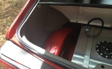 Ford-Mustang-1979-red-7