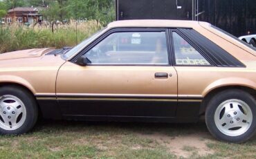 Ford-Mustang-1980-Cobra-Hatchback-1
