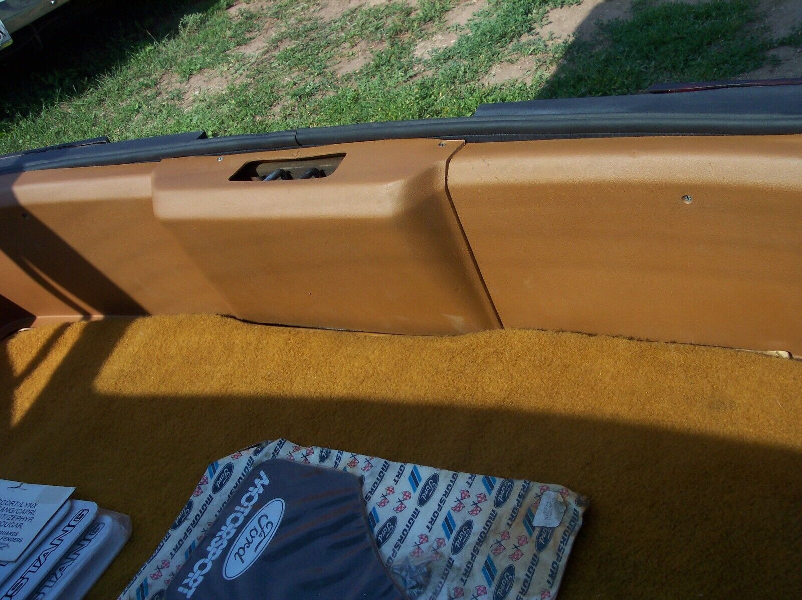 Ford-Mustang-1980-Cobra-Hatchback-10