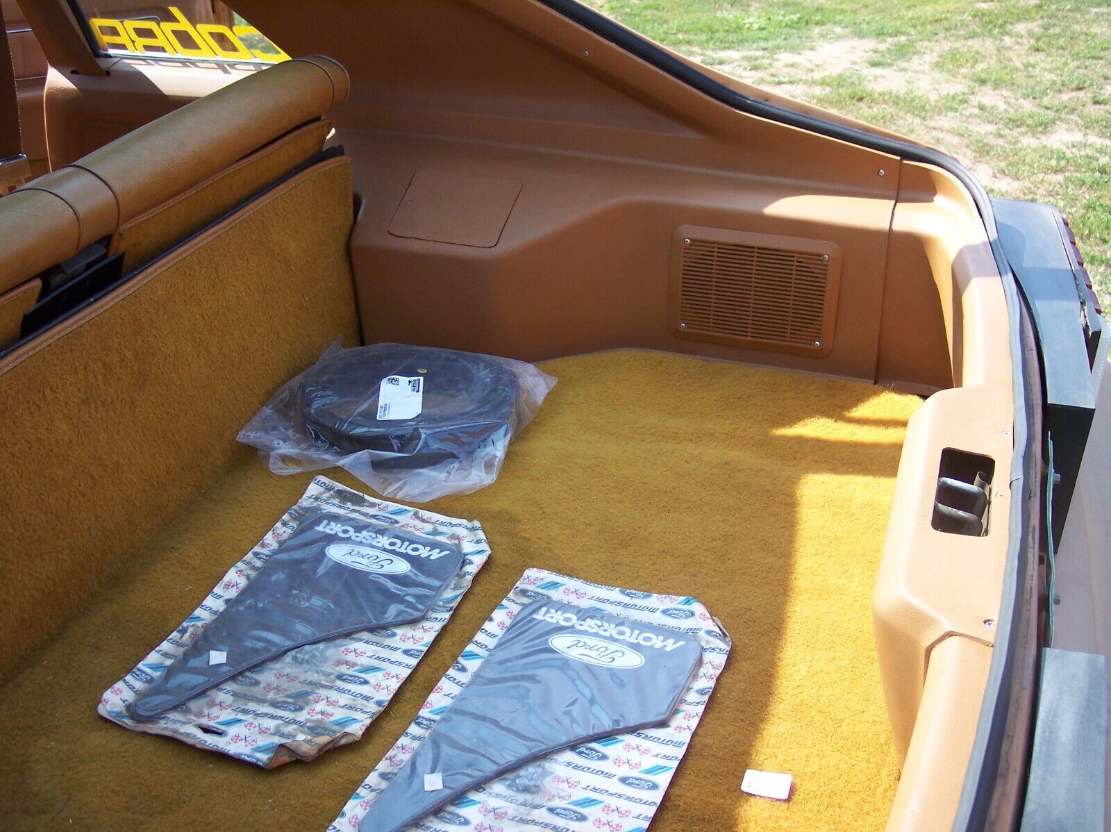 Ford-Mustang-1980-Cobra-Hatchback-12