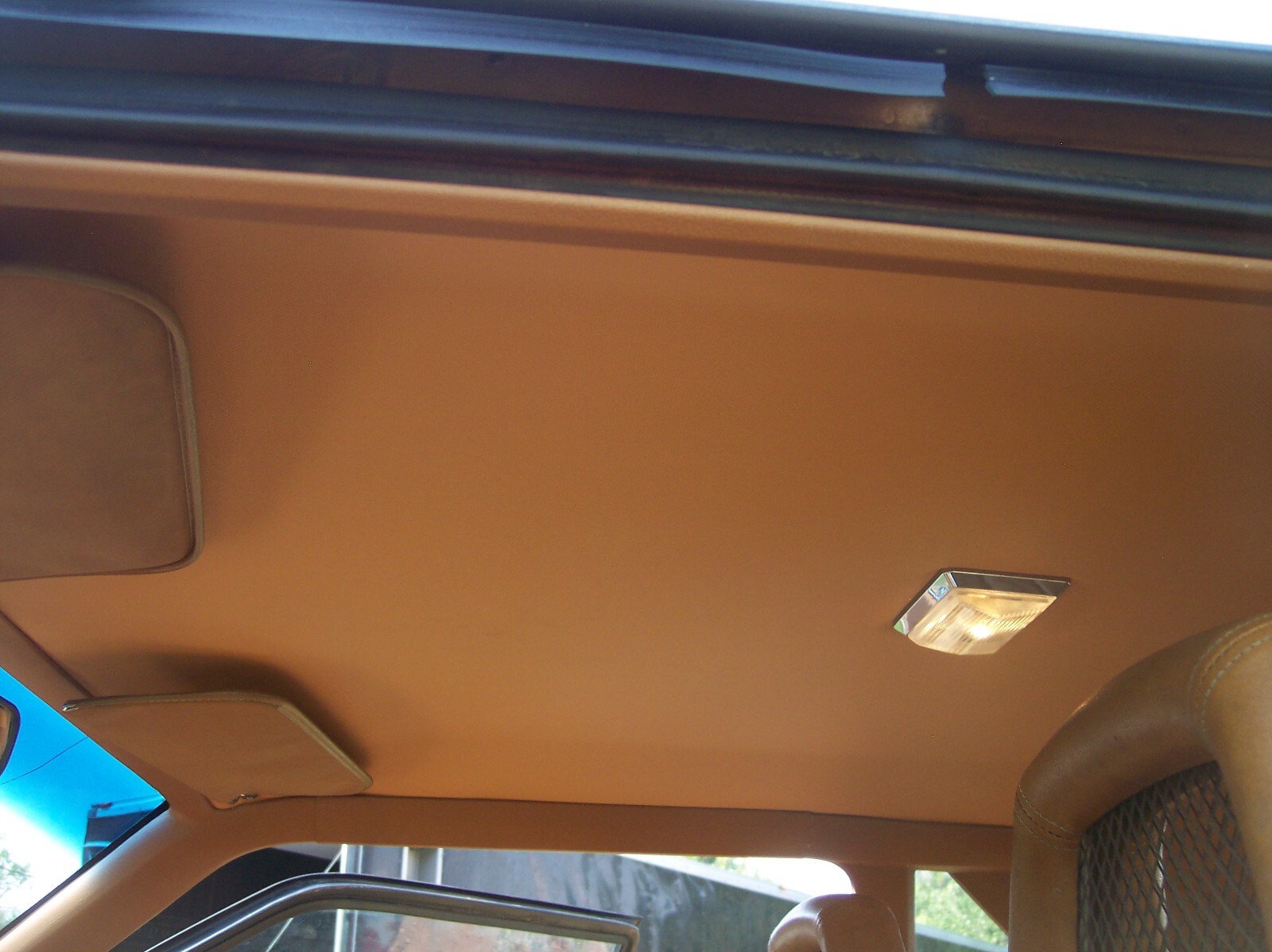 Ford-Mustang-1980-Cobra-Hatchback-13