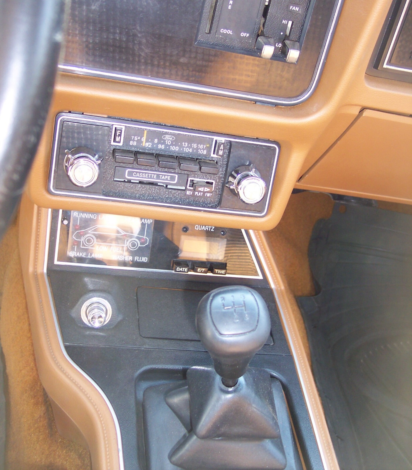Ford-Mustang-1980-Cobra-Hatchback-14