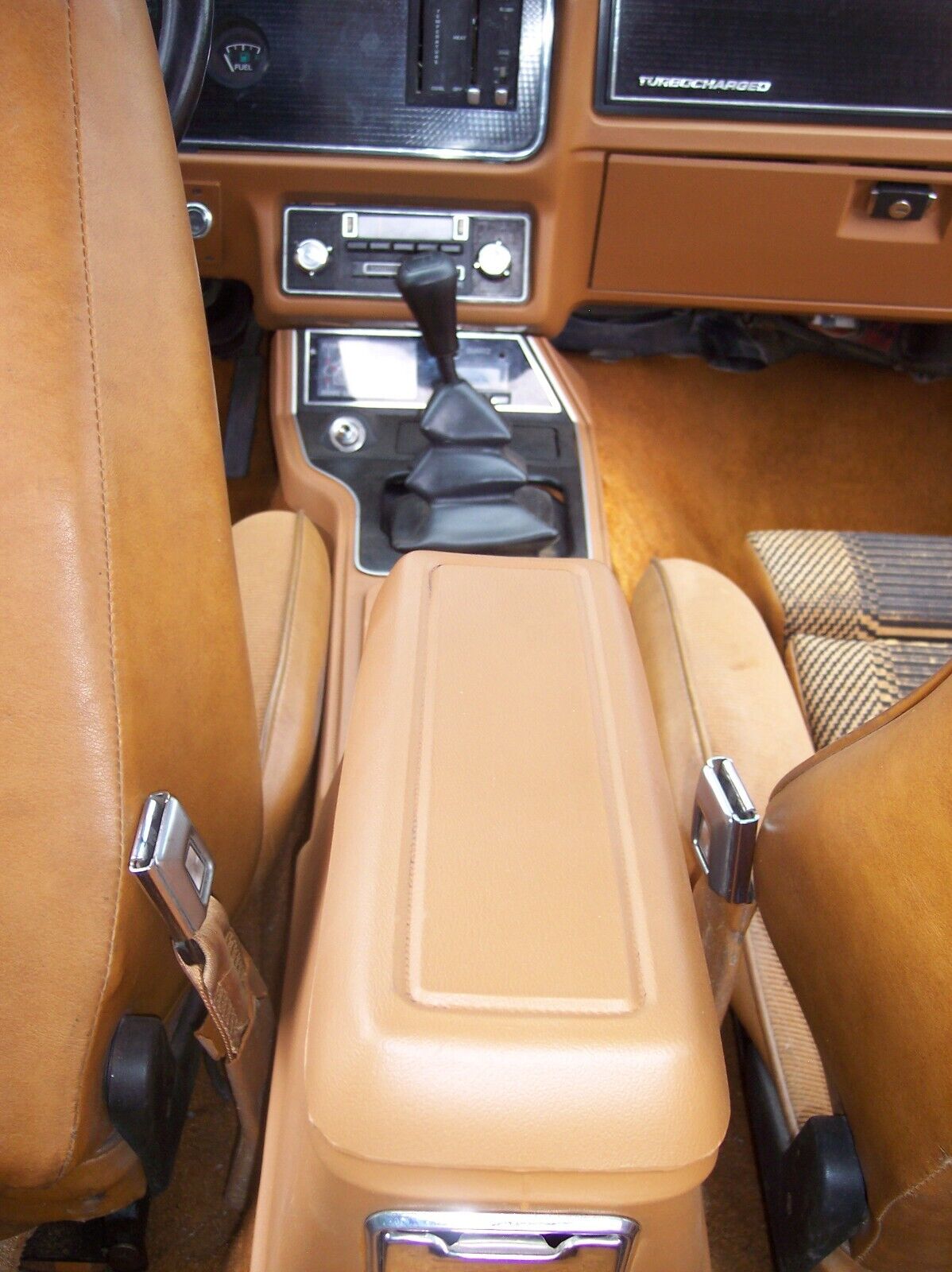 Ford-Mustang-1980-Cobra-Hatchback-15
