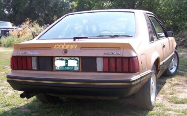 Ford-Mustang-1980-Cobra-Hatchback-2