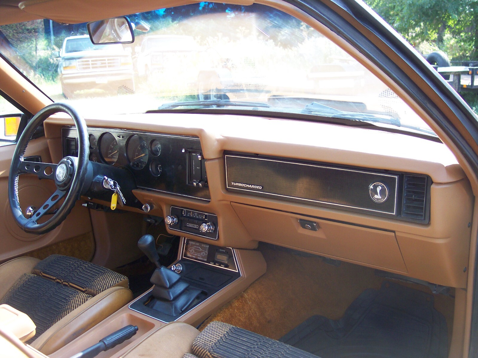 Ford-Mustang-1980-Cobra-Hatchback-21