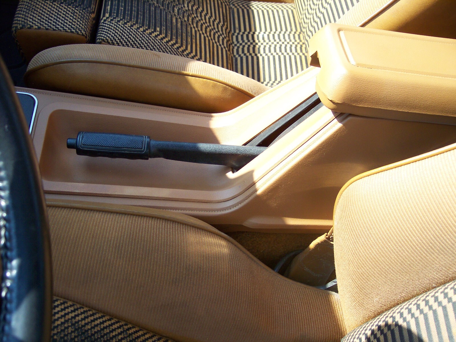Ford-Mustang-1980-Cobra-Hatchback-22