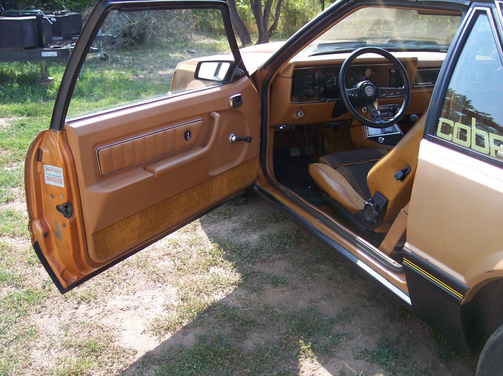 Ford-Mustang-1980-Cobra-Hatchback-23