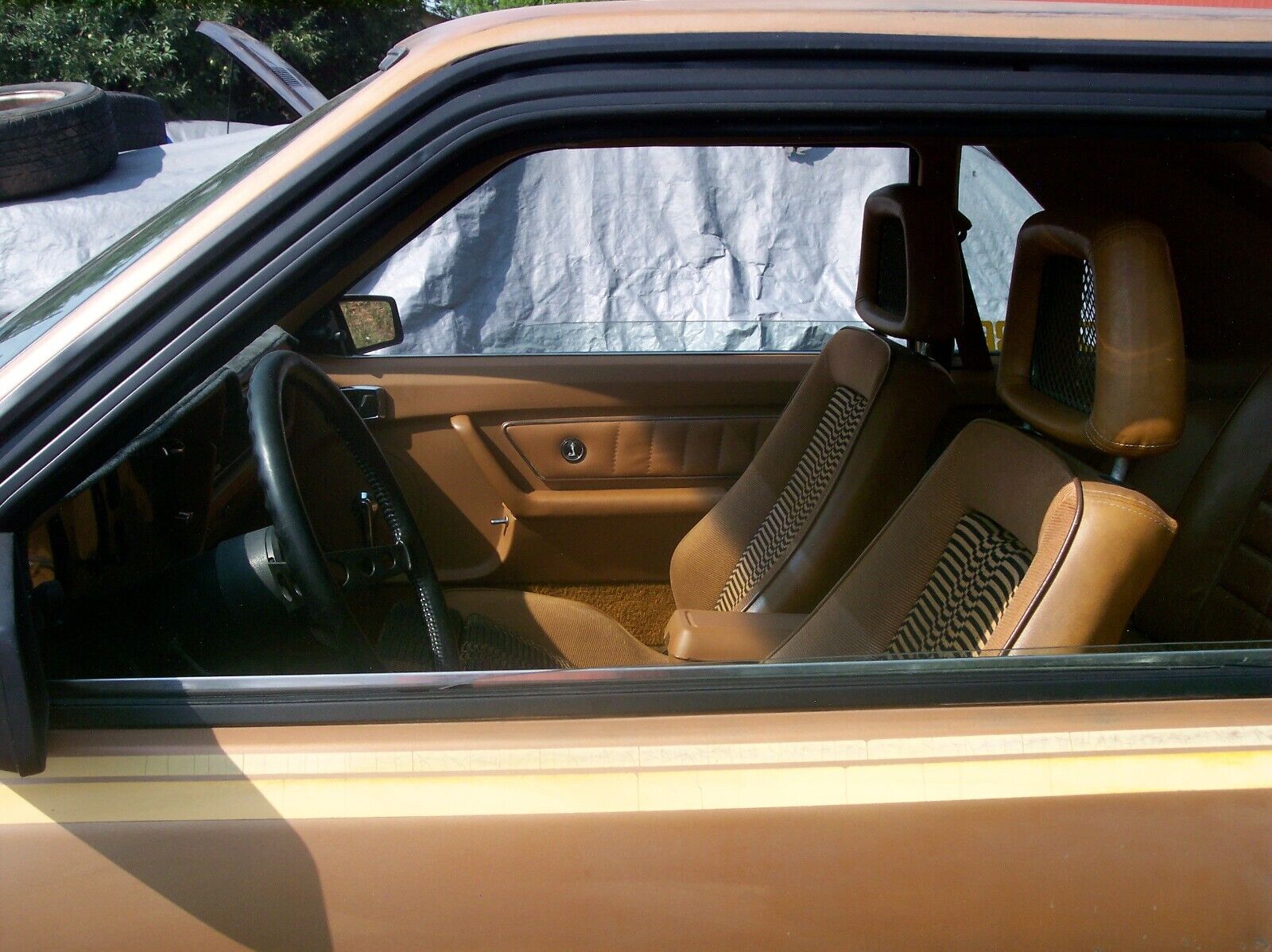Ford-Mustang-1980-Cobra-Hatchback-25