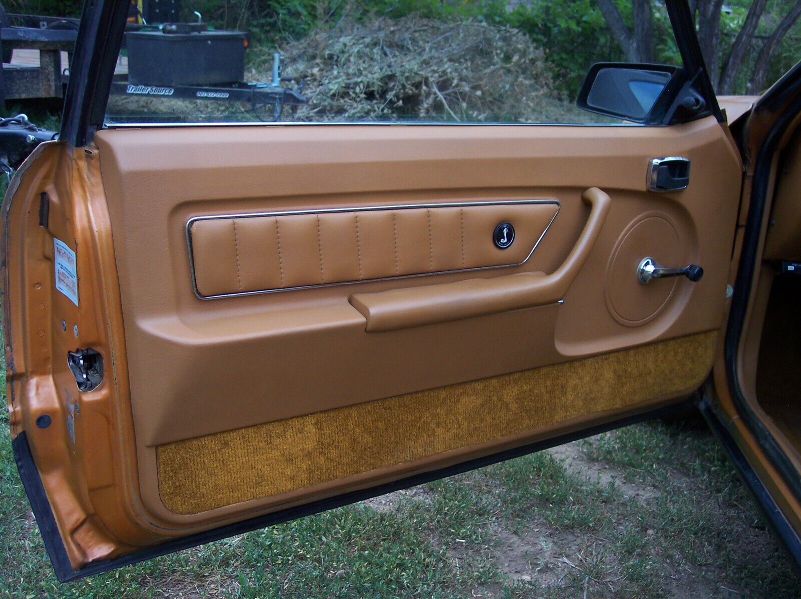 Ford-Mustang-1980-Cobra-Hatchback-5