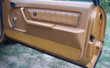Ford-Mustang-1980-Cobra-Hatchback-6