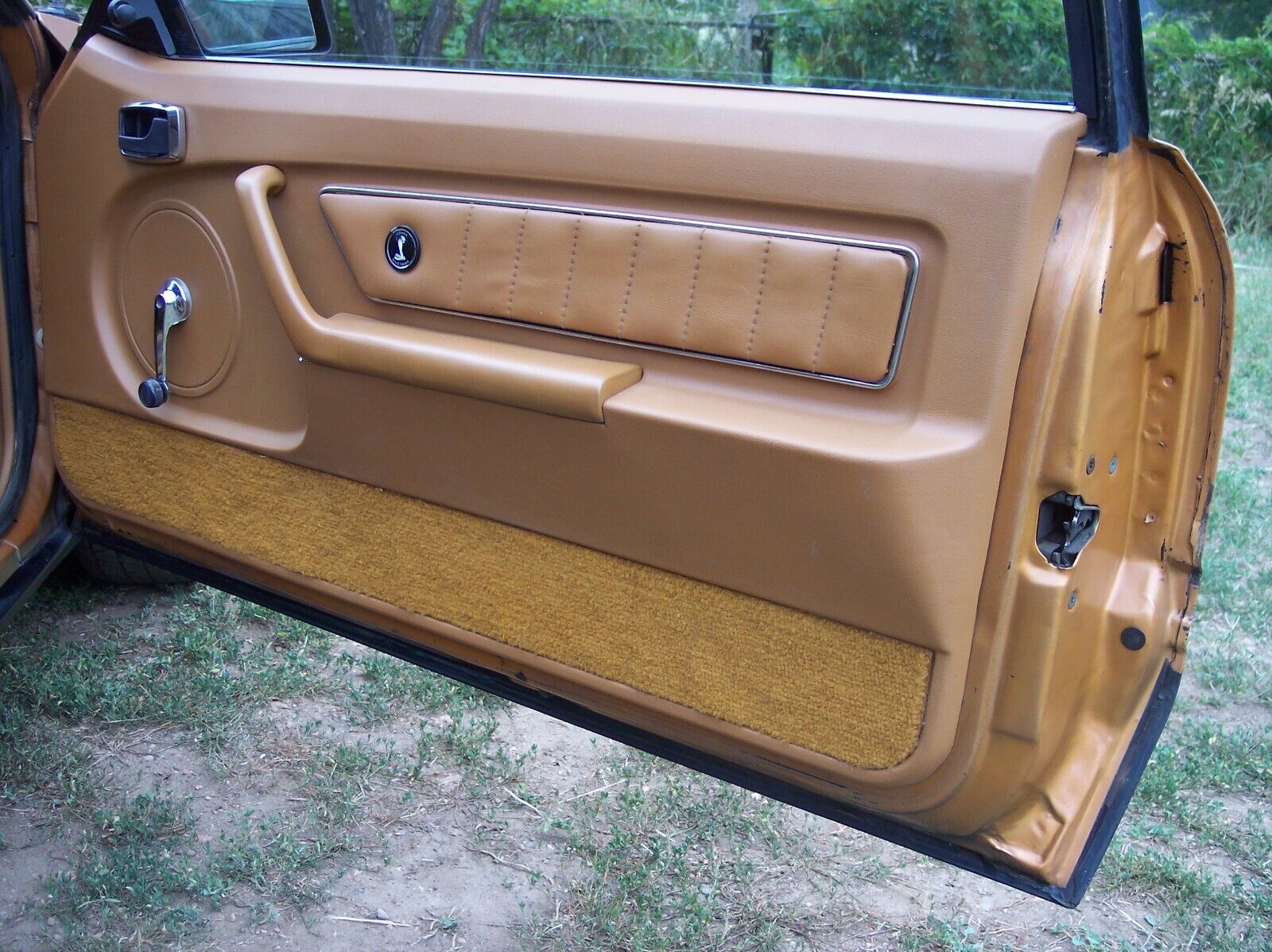 Ford-Mustang-1980-Cobra-Hatchback-6