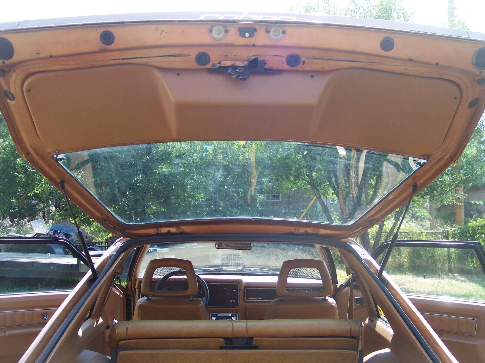 Ford-Mustang-1980-Cobra-Hatchback-7
