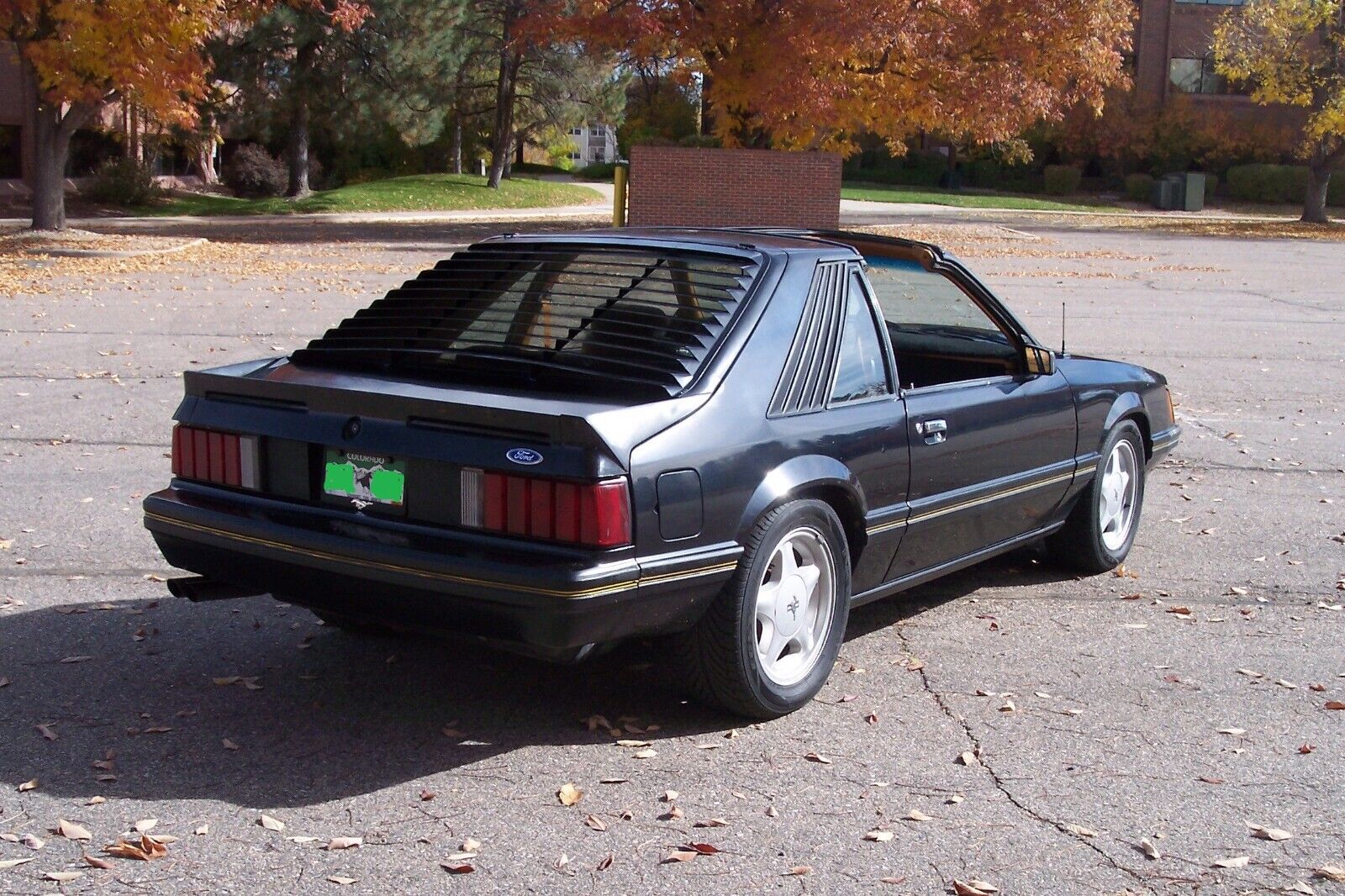 Ford-Mustang-1982-Hatchback-10