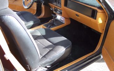 Ford-Mustang-1982-Hatchback-11