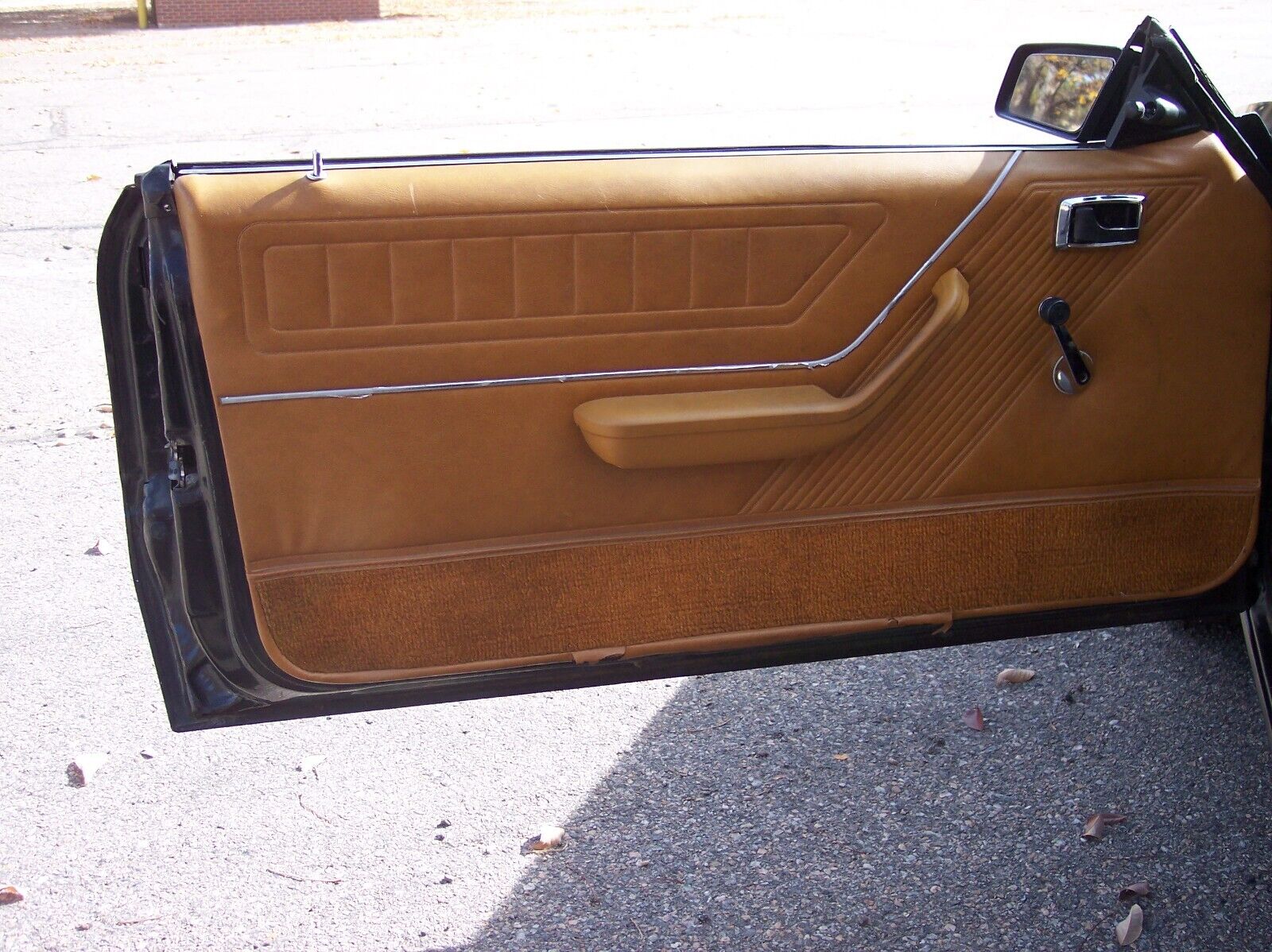 Ford-Mustang-1982-Hatchback-12