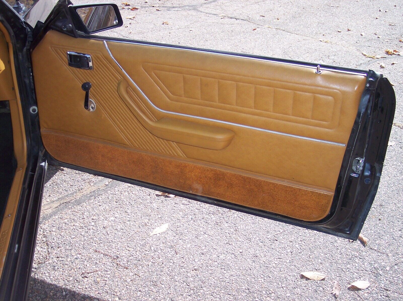 Ford-Mustang-1982-Hatchback-13