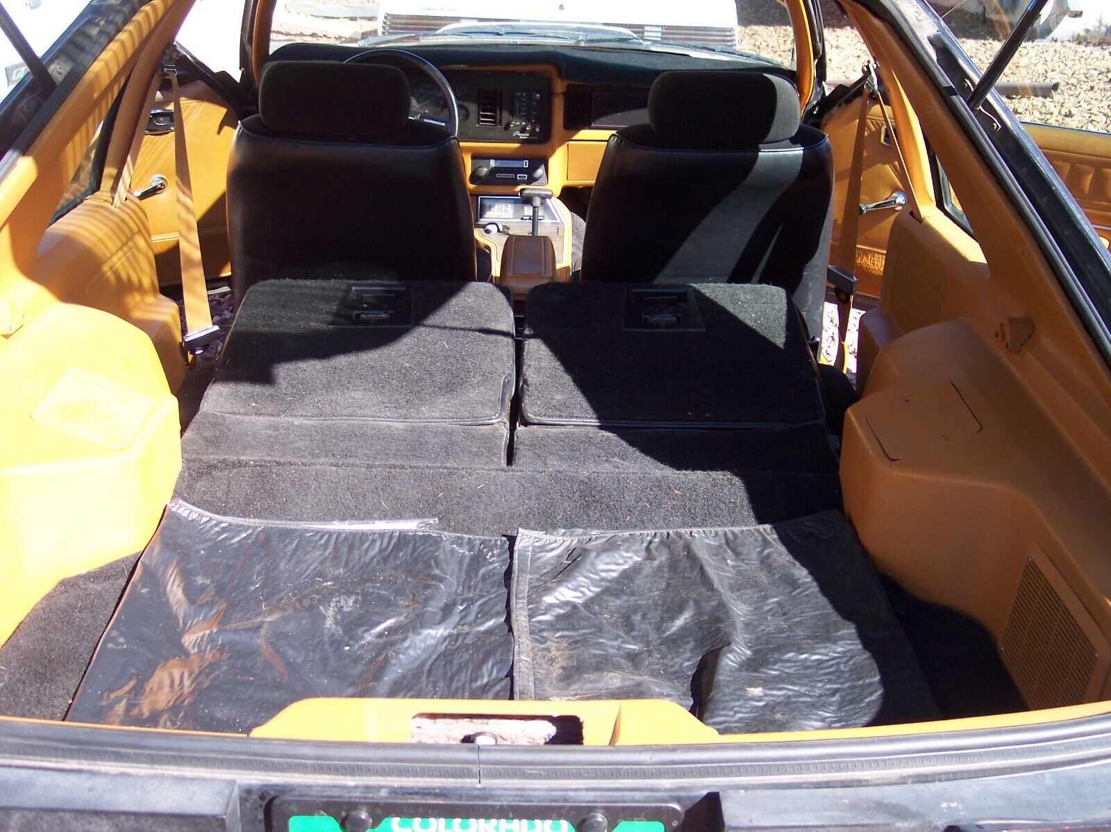 Ford-Mustang-1982-Hatchback-14
