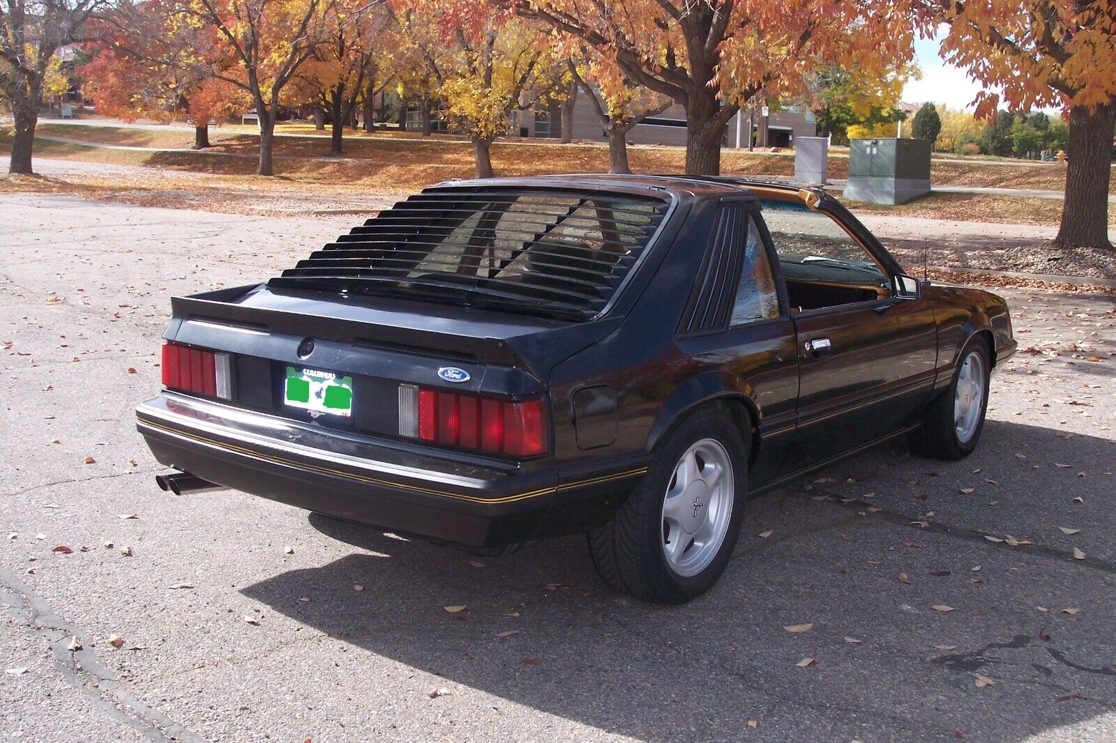 Ford-Mustang-1982-Hatchback-2