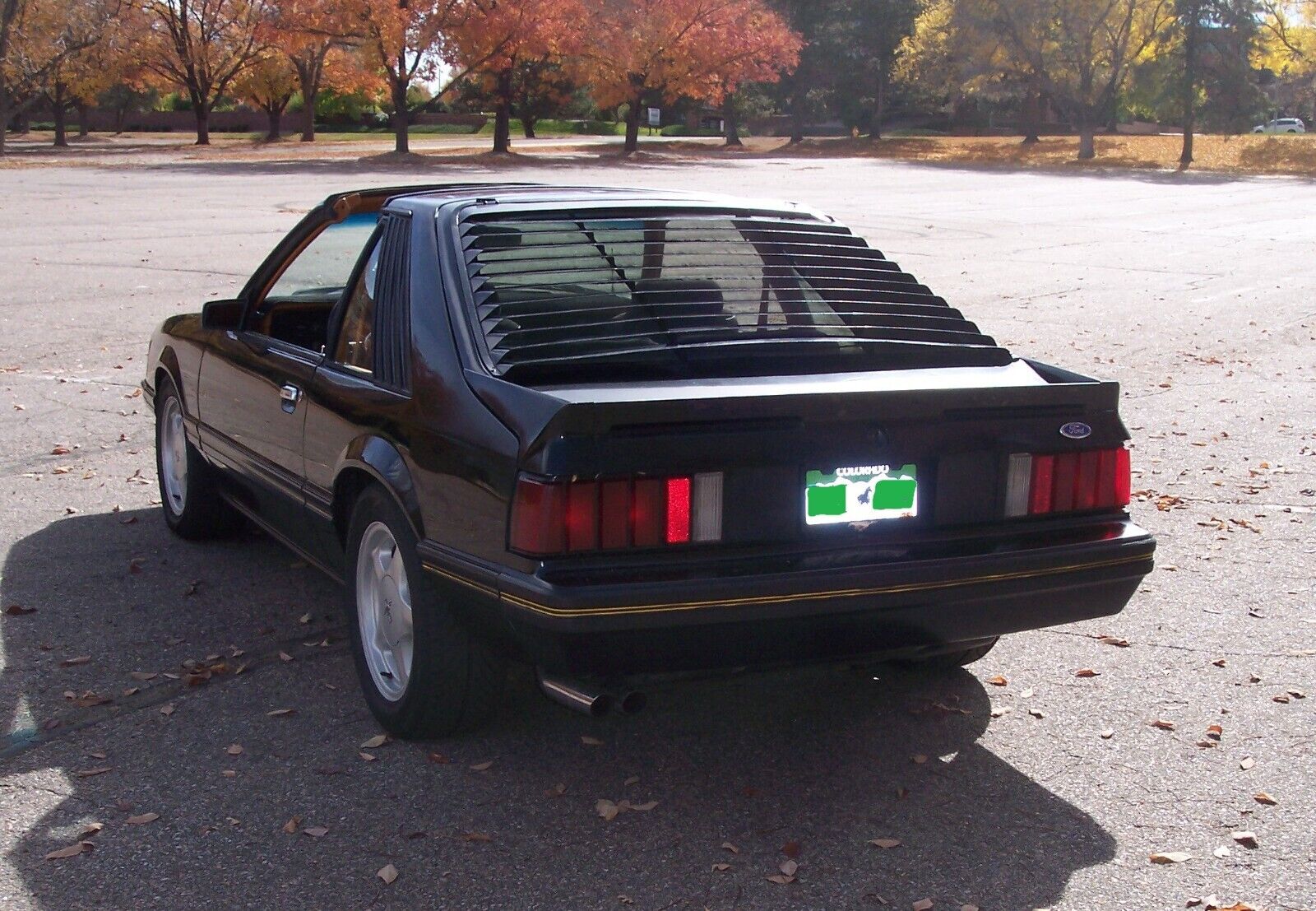 Ford-Mustang-1982-Hatchback-4