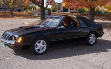Ford-Mustang-1982-Hatchback-5