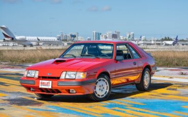 Ford-Mustang-1986-10
