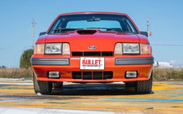 Ford-Mustang-1986-11
