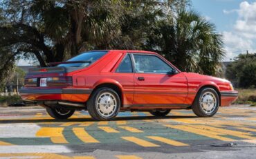 Ford-Mustang-1986-12