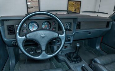 Ford-Mustang-1986-17