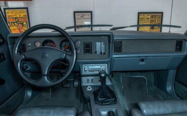Ford-Mustang-1986-18