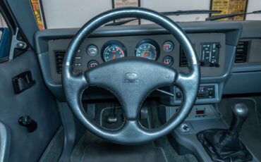 Ford-Mustang-1986-19