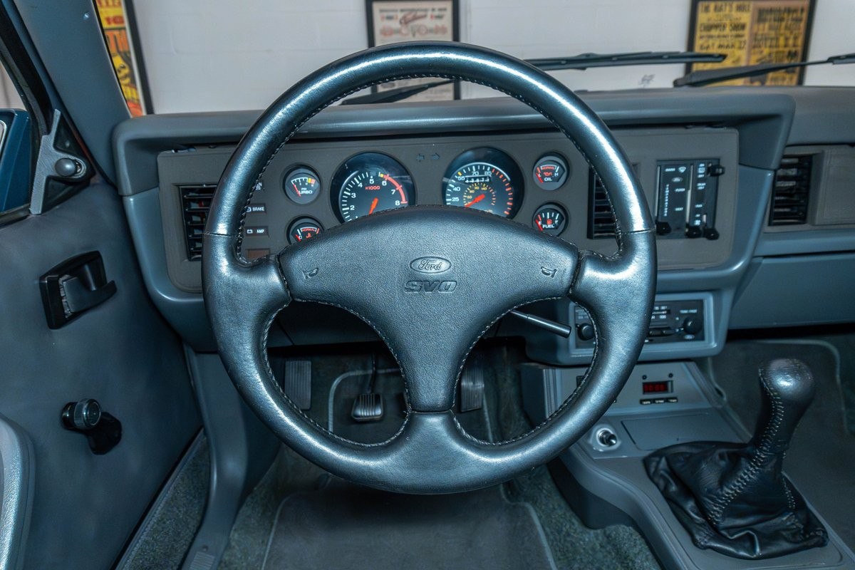 Ford-Mustang-1986-19