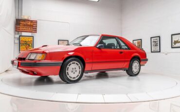 Ford-Mustang-1986-2