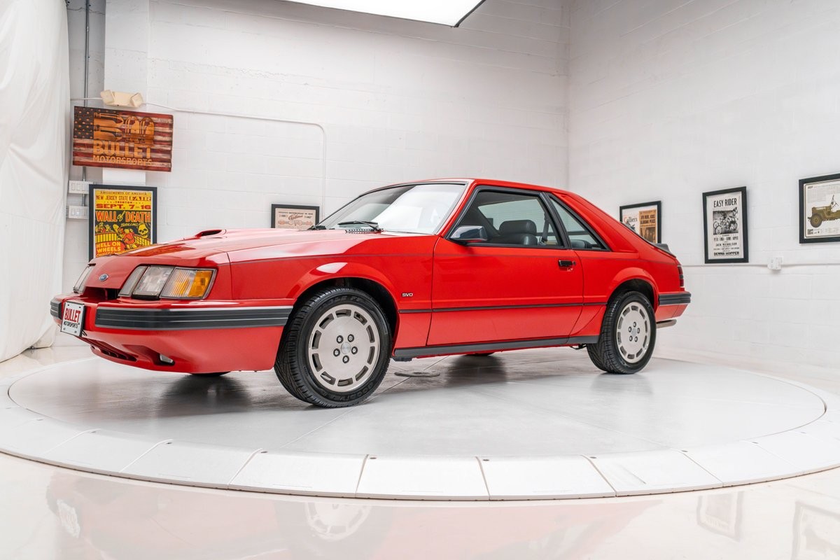 Ford-Mustang-1986-2
