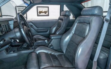 Ford-Mustang-1986-20