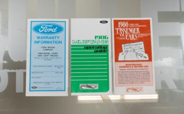 Ford-Mustang-1986-27