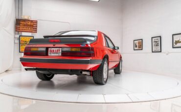 Ford-Mustang-1986-28