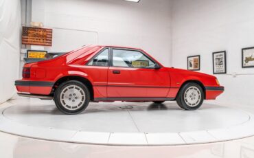 Ford-Mustang-1986-31