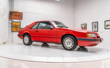 Ford-Mustang-1986-34
