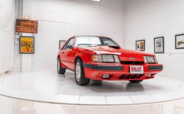 Ford-Mustang-1986-36
