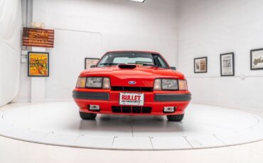 Ford-Mustang-1986-37
