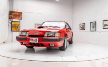 Ford-Mustang-1986-38
