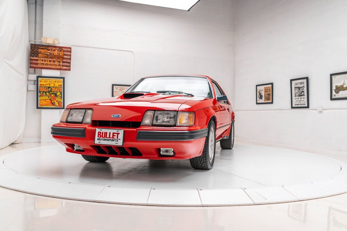 Ford-Mustang-1986-38
