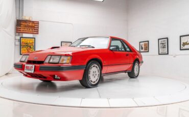 Ford-Mustang-1986-39