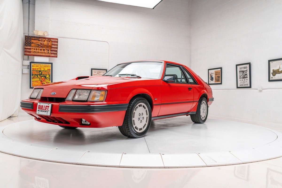 Ford-Mustang-1986-39