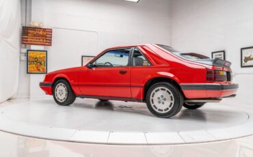Ford-Mustang-1986-6