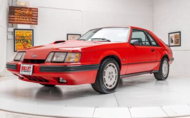 Ford-Mustang-1986