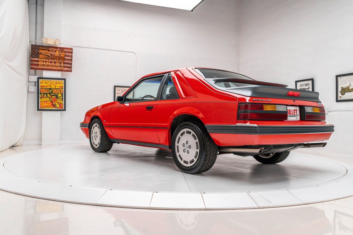 Ford-Mustang-1986-7