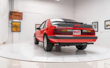 Ford-Mustang-1986-8